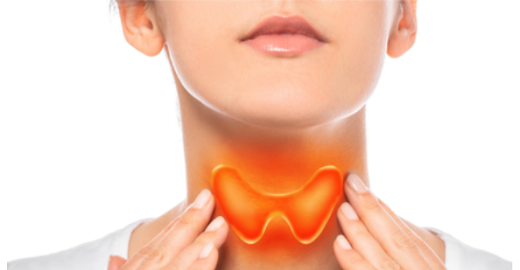 Best Thyroid Treatment in Pune 