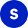 s-icon